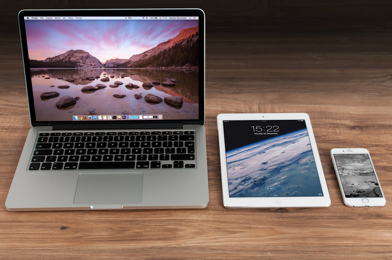 Mastering the First Impression: Your intriguing post title goes here